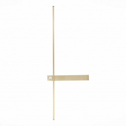 Бра ST Luce Astente SL1589.031.01