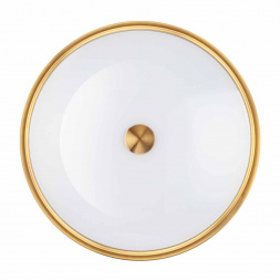 Настенно-потолочный светильник Odeon Light Walli Marsei 4824/4C