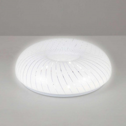 Настенно-потолочный светильник Camelion LBS-6301 14304