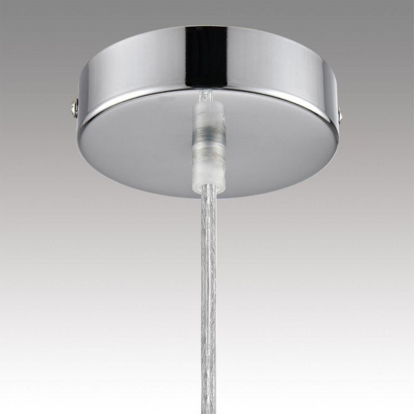 Подвесной светильник Lumion Moderni Gallo 8066/1A