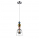 Подвесной светильник Lumion Moderni Gallo 8066/1A
