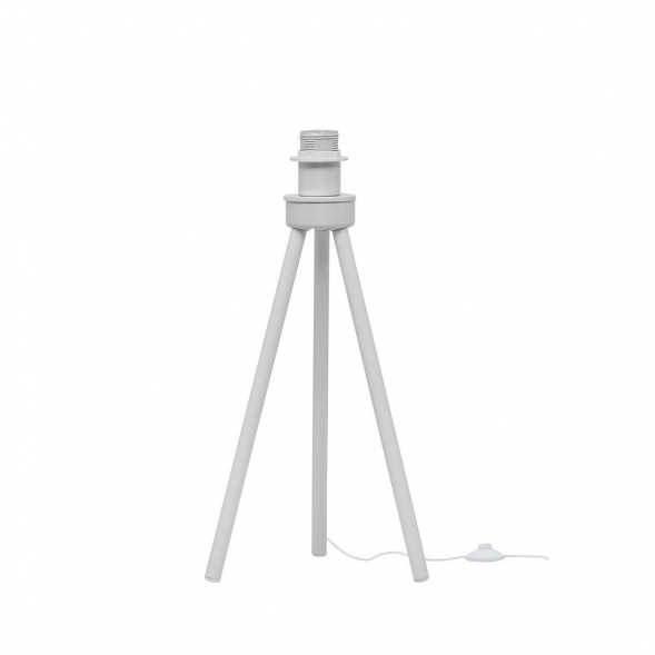 Настольная лампа Loft IT Nordic 1700-TWH+SW