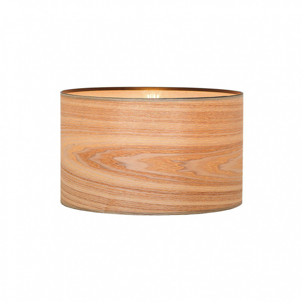 Настольная лампа Loft IT Nordic 1700-TWH+SW