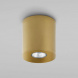 Потолочный светильник TK Lighting 3198 Orion Gold