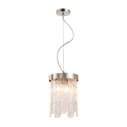 Подвесной светильник Stilfort Frostyle 2155/11/02P