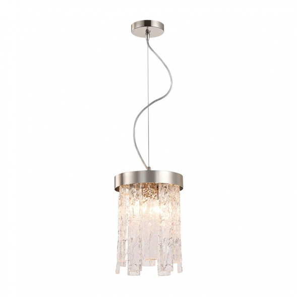 Подвесной светильник Stilfort Frostyle 2155/11/02P