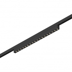 Трековый светильник ST Luce ST666.446.15