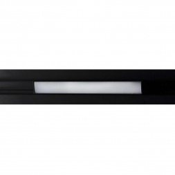 Трековый светодиодный светильник для магнитного шинопровода LOFT IT Tech T004-06