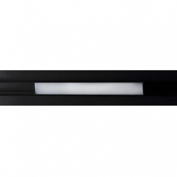 Трековый светодиодный светильник для магнитного шинопровода LOFT IT Tech T004-06