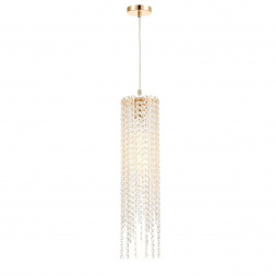 Подвесной светильник Rivoli Cristiana 4133-201 Б0066467