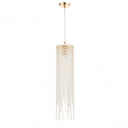 Подвесной светильник Rivoli Cristiana 4133-201 Б0066467