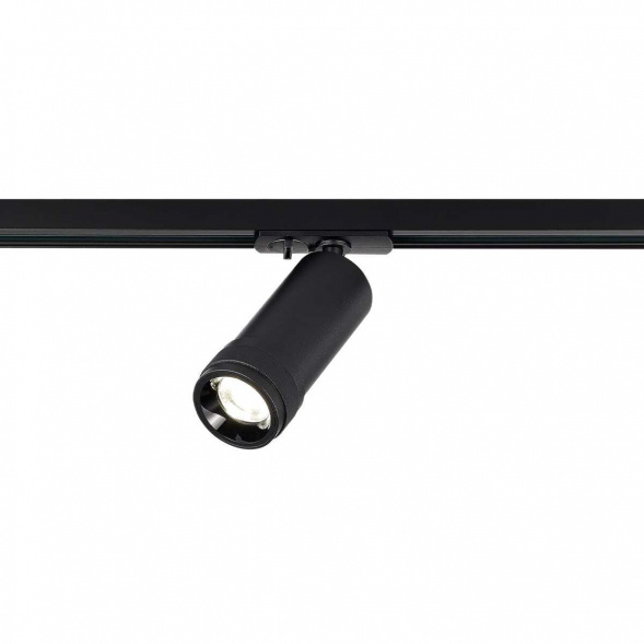 Трековый светильник ST Luce ST385.446.20