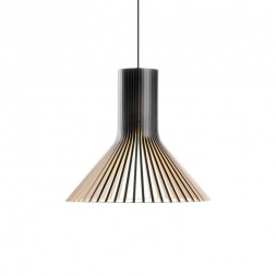 Подвесной светильник Imperium Loft Punkto 140946-26