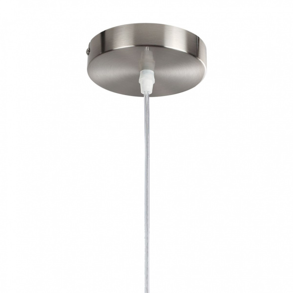 Подвесной светильник Lumion Moderni Nikki 8251/3