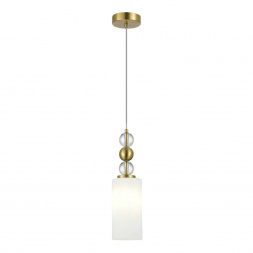 Подвесной светильник ST LUCE SL2003.303.01