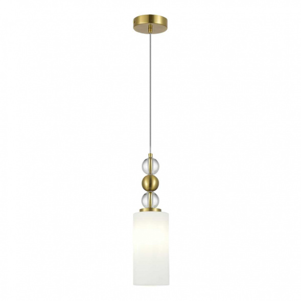 Подвесной светильник ST LUCE SL2003.303.01