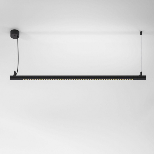 Модульный светодиодный светильник Elektrostandard Module System 85173/01 a066175