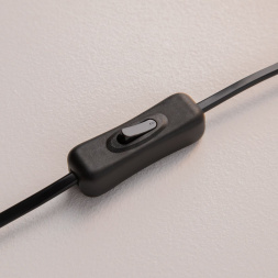 Настольная лампа Maytoni Tessara MOD081TL-L14G3K