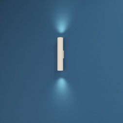 Бра Denkirs Scope DK5022-WH