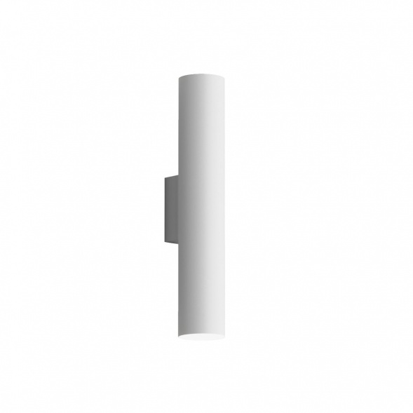 Бра Denkirs Scope DK5022-WH