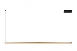 Подвесной светильник Lucide BRAGA  23472/36/96