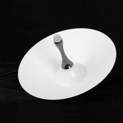 Подвесной светодиодный светильник Lussole Loft Irvine LSP-7342