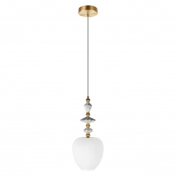 Подвесной светильник Loft It Family 10365/D