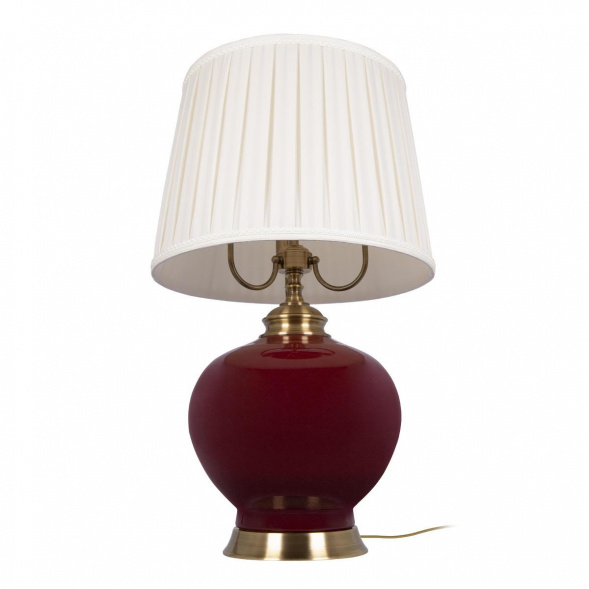 Настольная лампа Loft IT Ruby 10267T/L