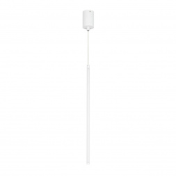 Подвесной светодиодный светильник Arlight SP-UMBRA-HANG-V-L600-10W Day4000 036950