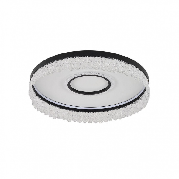 Потолочный светодиодный светильник F-Promo Lunetta 4187-2C