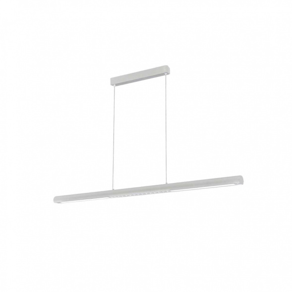 Подвесной светильник Mantra Lineal 9034