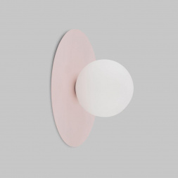 Бра TK Lighting 10228 Pixi