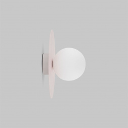 Бра TK Lighting 10228 Pixi