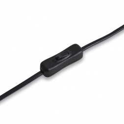 Настольная лампа Freya Unique FR5279TL-01B