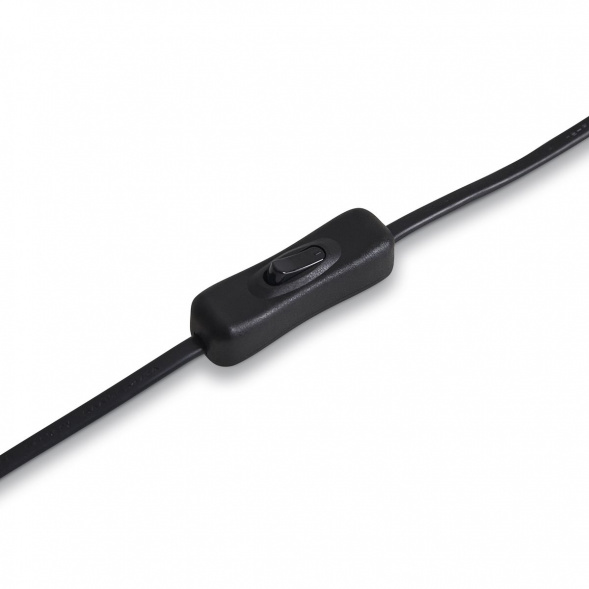 Настольная лампа Freya Unique FR5279TL-01B