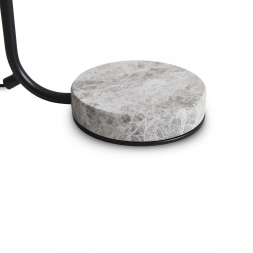 Настольная лампа Freya Unique FR5279TL-01B