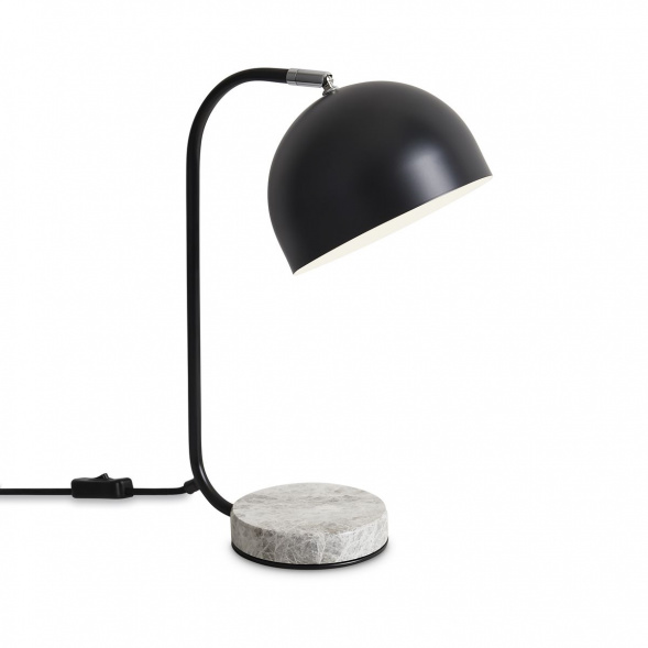 Настольная лампа Freya Unique FR5279TL-01B