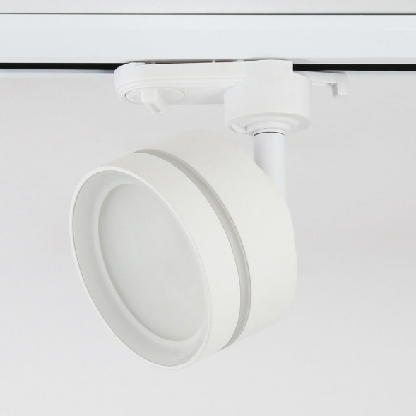 Трековый светильник Ambrella light GL5384