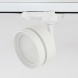 Трековый светильник Ambrella light GL5384