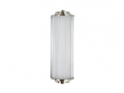 Бра Newport Sonya 3292/A nickel new М0070271