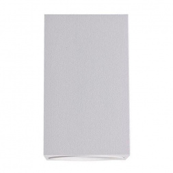 Потолочный светильник Lucia Tucci LTP-C004-01GU10-W