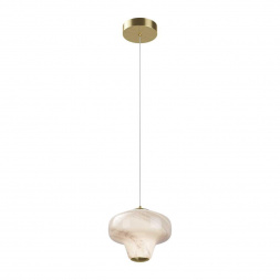 Подвесной светильник Maytoni MOD359PL-L6BS3K