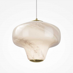 Подвесной светильник Maytoni MOD359PL-L6BS3K