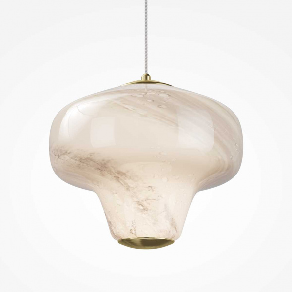 Подвесной светильник Maytoni MOD359PL-L6BS3K