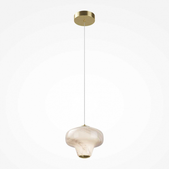 Подвесной светильник Maytoni MOD359PL-L6BS3K