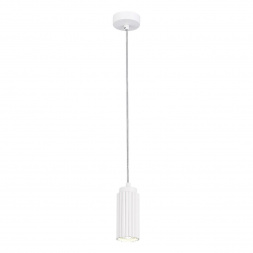 Подвесной светильник ST Luce KENDO SL1213.503.01