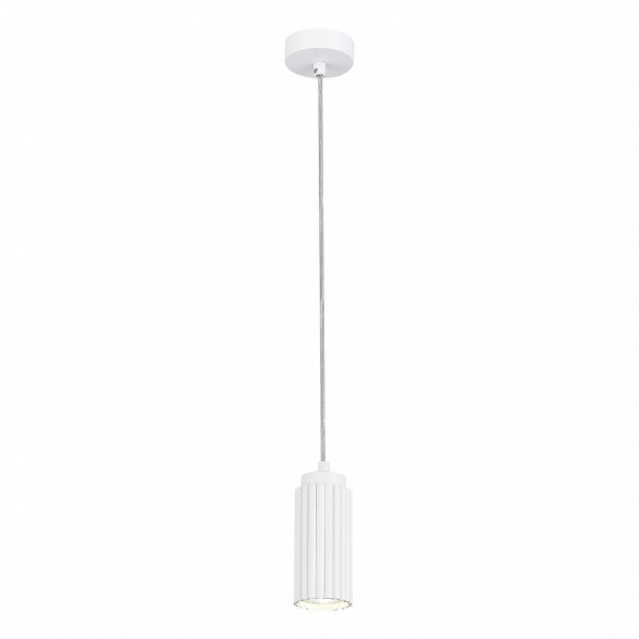 Подвесной светильник ST Luce KENDO SL1213.503.01