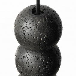 Подвесной светильник Imperium Loft Lilla 189794-23