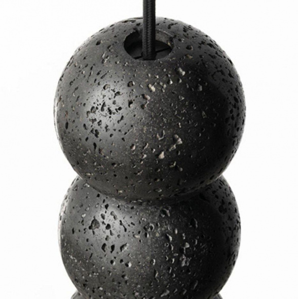 Подвесной светильник Imperium Loft Lilla 189794-23