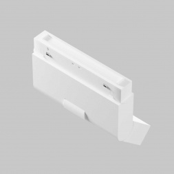 Трековый светодиодный светильник Maytoni Technical Points TR033-2-6W4K-W